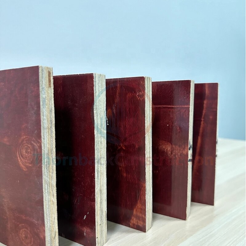 Flying Formwork System Factory - Adjustable Pine Bracket Aluminum Support