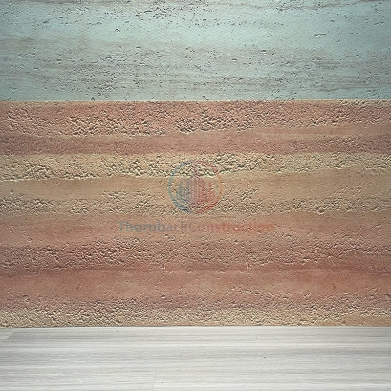 PU Stone Wall Panel Manufacturer - Lightweight 3D Decorative Cladding