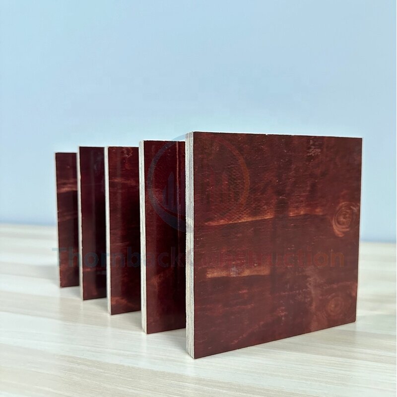 Concrete Shuttering Pillars Supplier - Heavy-Duty Reusable Pine Column