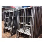 Scaffolding Parts & Accessories