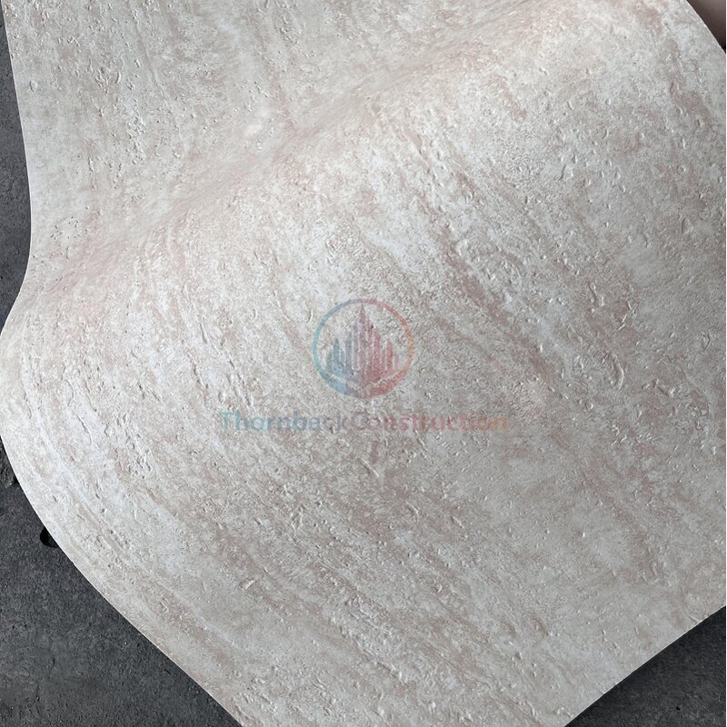 PU Soft Wall Panels Supplier - Waterproof Fireproof for Baby Kids Room