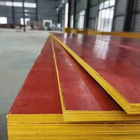 Shuttering Tool Factory - Heavy Duty Adjustable Pine Wood Clamp