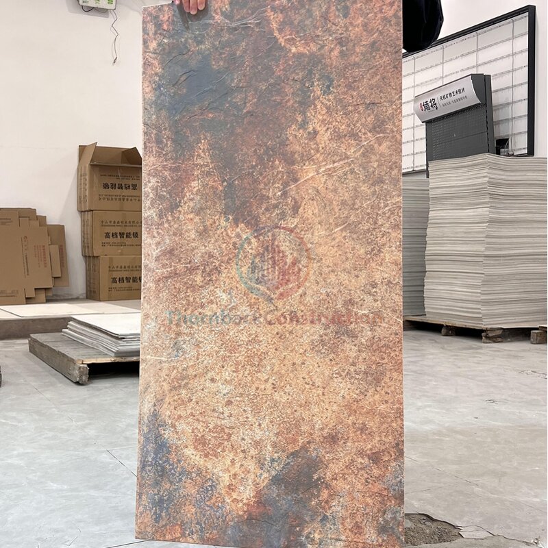 PU Soft Foam Wall Panels Manufacturer - Customizable Eco-Friendly Interior