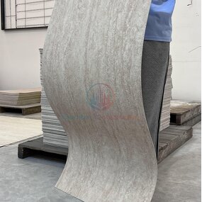 PU Soft Wall Panels Supplier - Waterproof Fireproof for Baby Kids Room