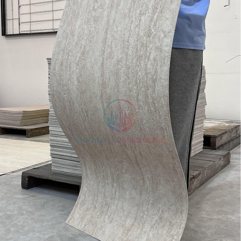 PU Soft Wall Panels Supplier - Waterproof Fireproof for Baby Kids Room