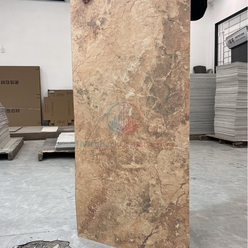 PU Foam Soft Wall Panels Manufacturer - Waterproof Fireproof Padded Panel