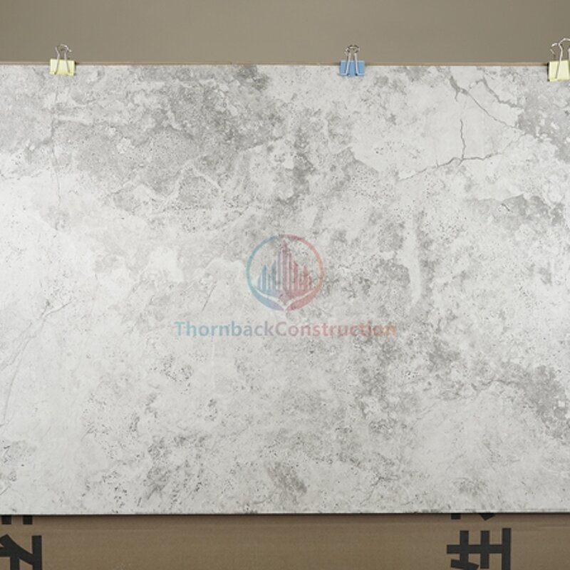 PU Soft Play Wall Panels Factory - Waterproof for Kids Nursery