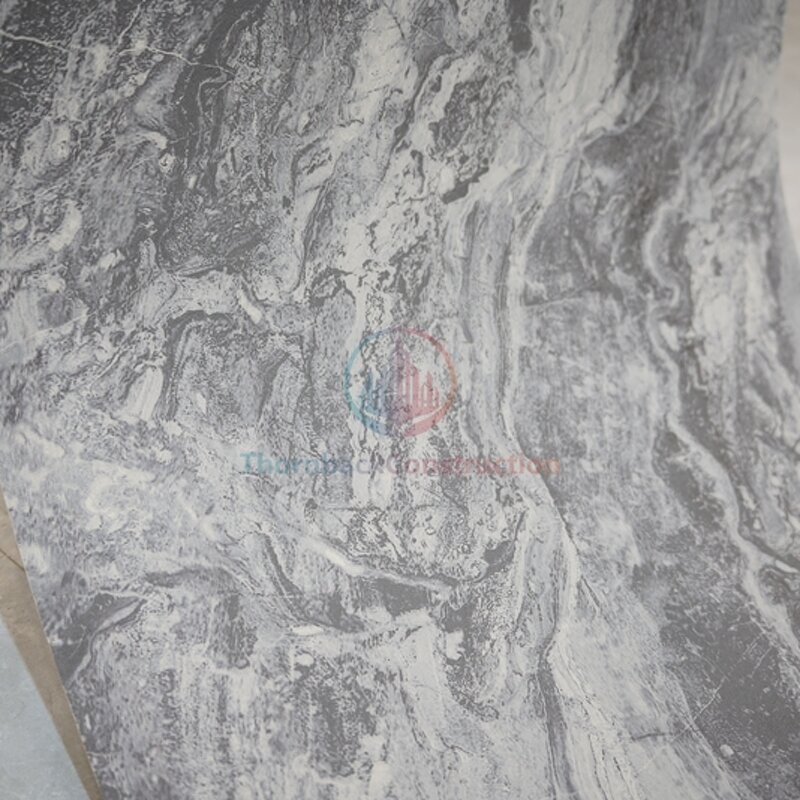 PU Foam Wall Panels Factory - Waterproof Soft Lightweight Customizable