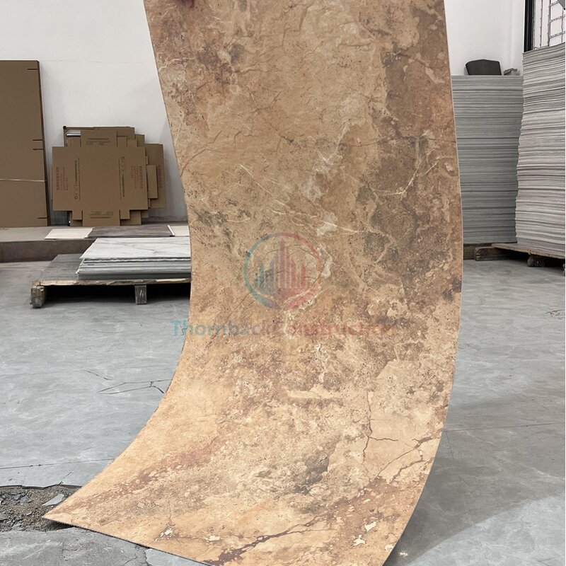 PU Foam Soft Wall Panels Manufacturer - Waterproof Fireproof Padded Panel