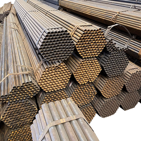 Used Scaffolding Factory - Heavy-duty Steel Tube Clamp System