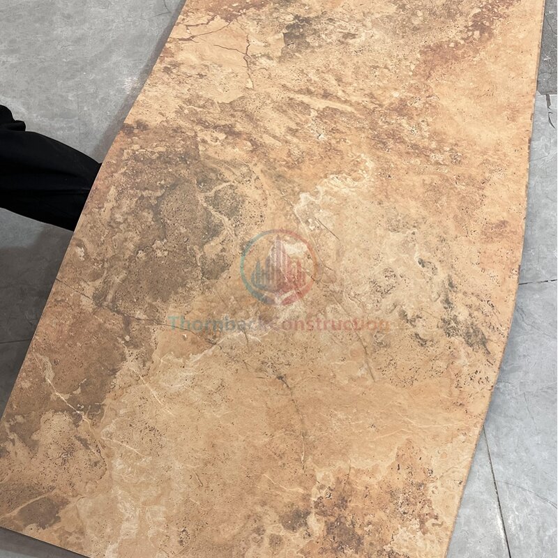 PU Foam Wall Panel Supplier - Waterproof Fireproof for Home Interior