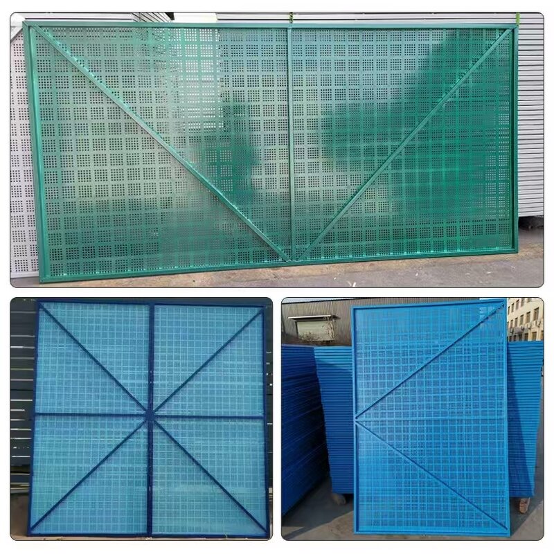 Self-Climbing Platform Supplier - OEM Steel Tall Building Scaffolding