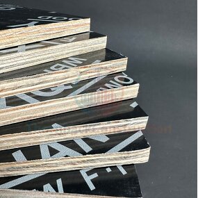 Metal Wall Formwork System Supplier - Modular Reusable Shuttering