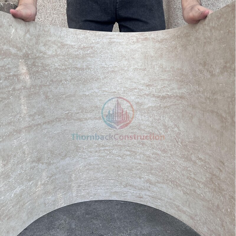 PU Soft Wall Panels Supplier - Waterproof Fireproof for Baby Kids Room