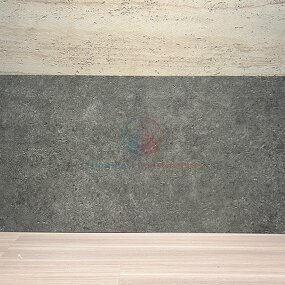 PU Stone Wall Panel Manufacturer - Lightweight 3D Decorative Cladding