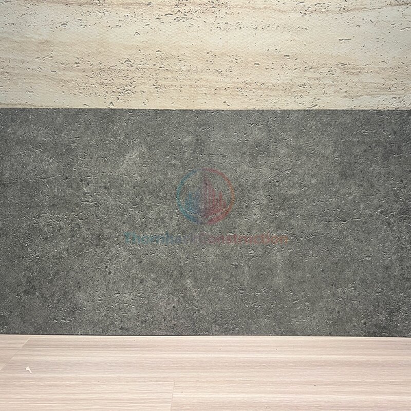 PU Stone Wall Panel Manufacturer - Lightweight 3D Decorative Cladding