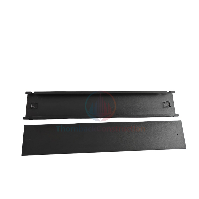 Portable Mini Scaffold Factory - Lightweight Steel Compact Folding