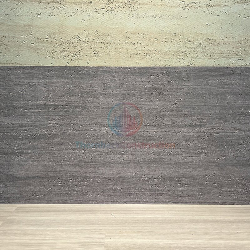 PU Faux Stone Cladding Manufacturer - Lightweight Fireproof Versatile