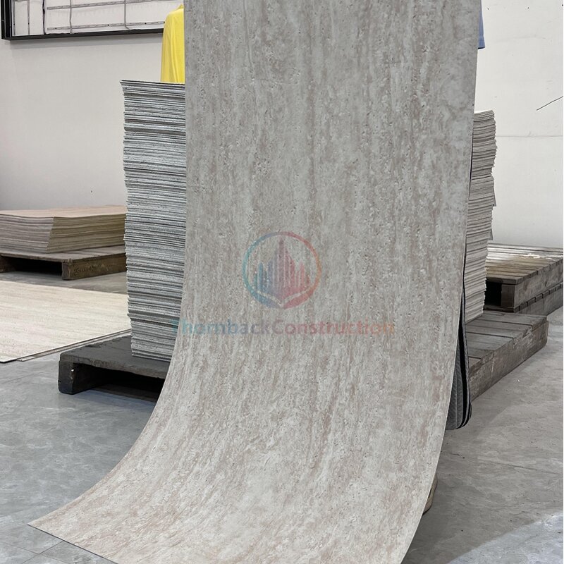 PU Soft Wall Panels Supplier - Waterproof Fireproof for Baby Kids Room