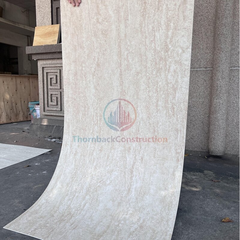 PU Soft Wall Panels Supplier - Waterproof Fireproof for Baby Kids Room