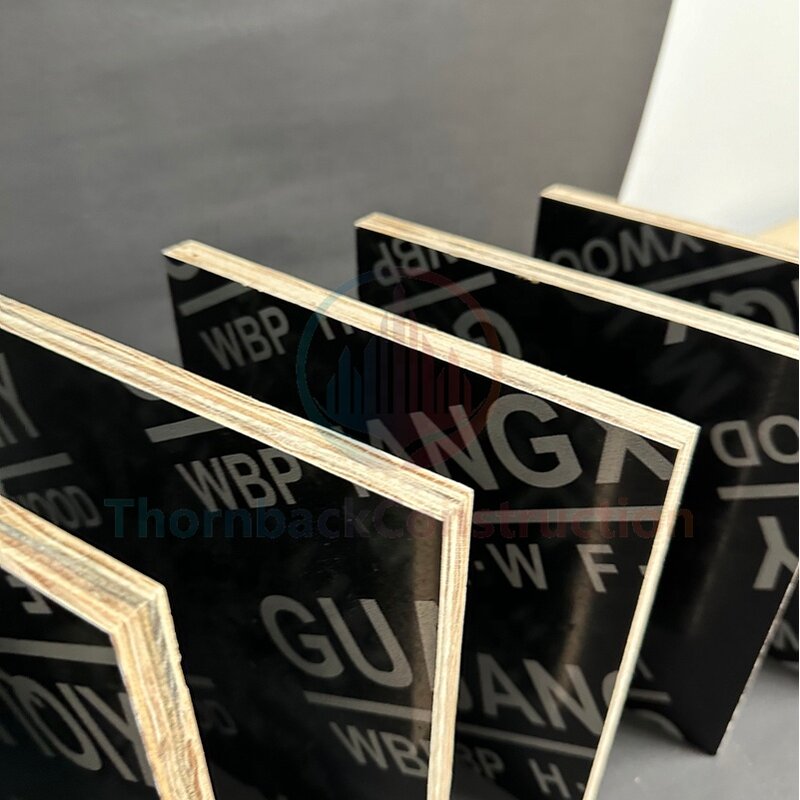 Flying Formwork System Factory - Adjustable Pine Bracket Aluminum Support