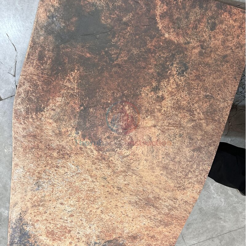 PU Soft Foam Wall Panels Manufacturer - Customizable Eco-Friendly Interior