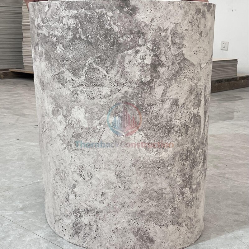 PU Soft Play Wall Panels Factory - Waterproof for Kids Nursery