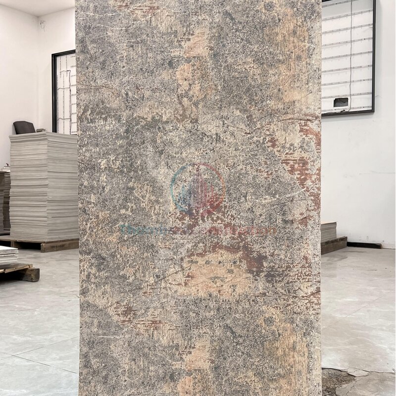 PU Foam Soft Wall Panels Manufacturer - Waterproof Fireproof Padded Panel