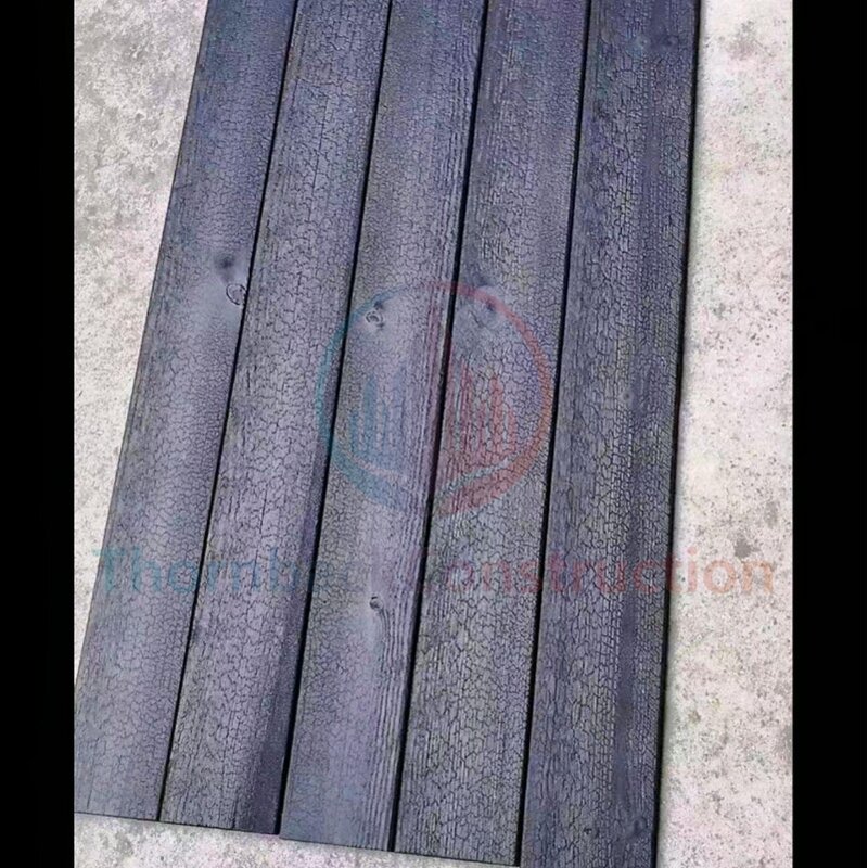 PU Wood Wall Panel Factory - Customizable 3D Moisture-Proof Easy Install