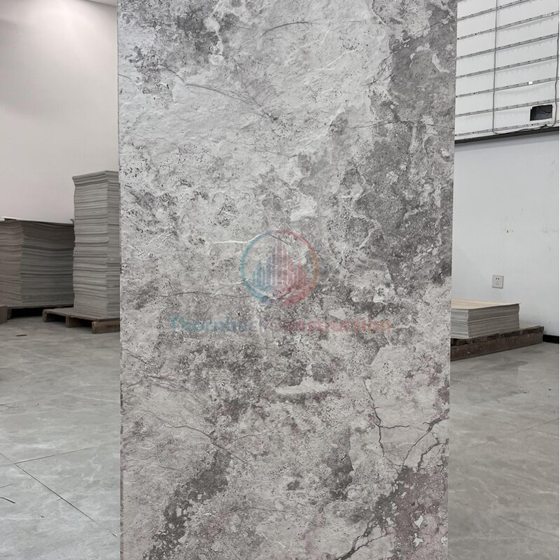 PU Soft Play Wall Panels Factory - Waterproof for Kids Nursery