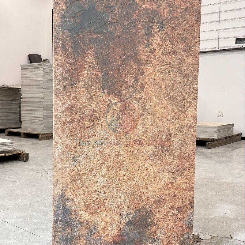 PU Soft Foam Wall Panels Manufacturer - Customizable Eco-Friendly Interior