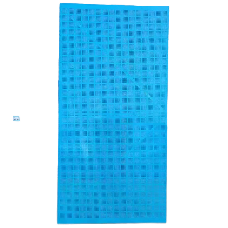 Self-Climbing Platform Supplier - OEM Steel Tall Building Scaffolding