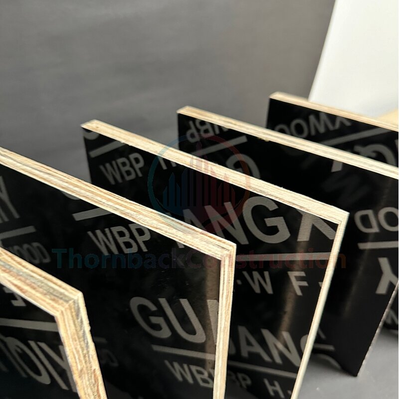 Shuttering Clamp Factory - Adjustable Industrial Butterfly Wedge Clip