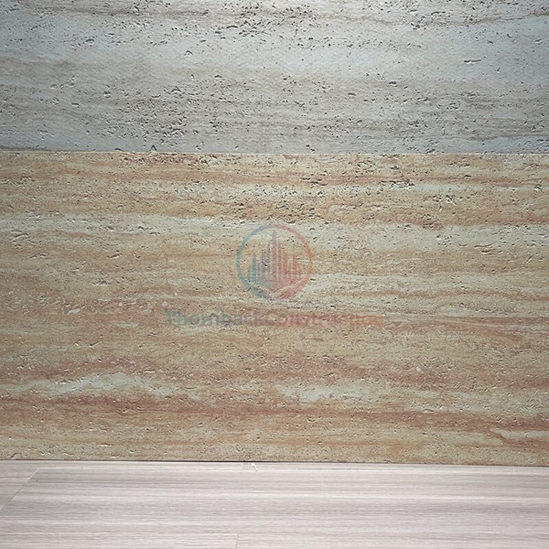 PU Stone Wall Panel Manufacturer - Lightweight 3D Decorative Cladding