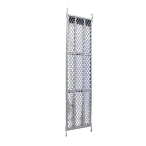Scaffold Walk Boards Manufacturer - Competitive Price Galvanized Metal