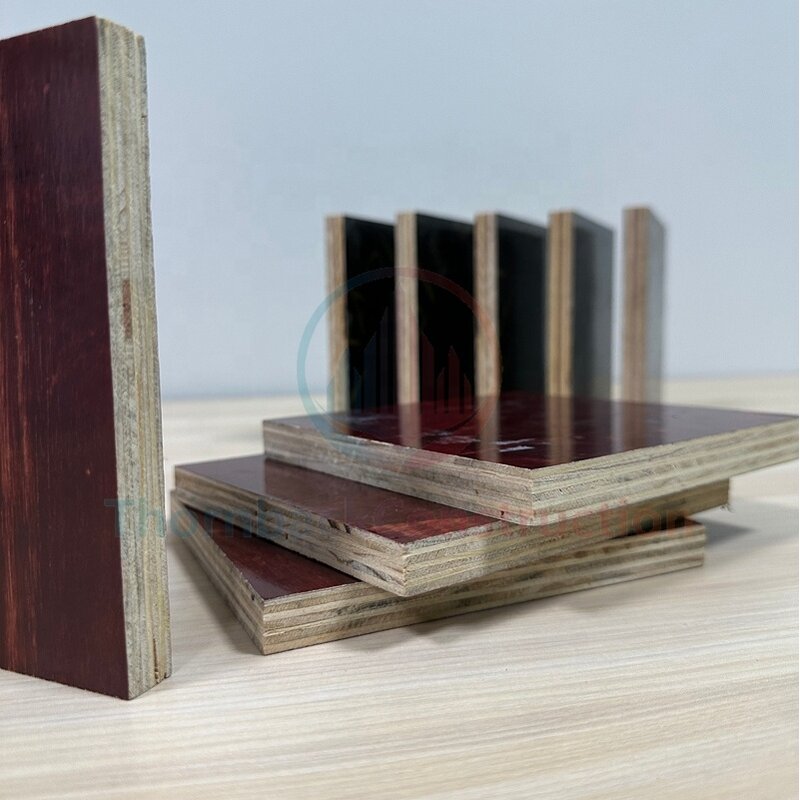 Metal Wall Formwork System Supplier - Modular Reusable Shuttering