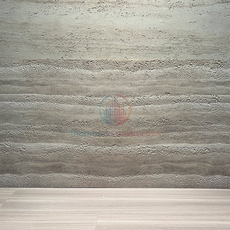 PU Faux Stone Cladding Manufacturer - Lightweight Fireproof Versatile