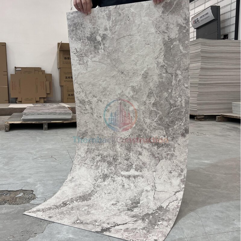 PU Soft Play Wall Panels Factory - Waterproof for Kids Nursery