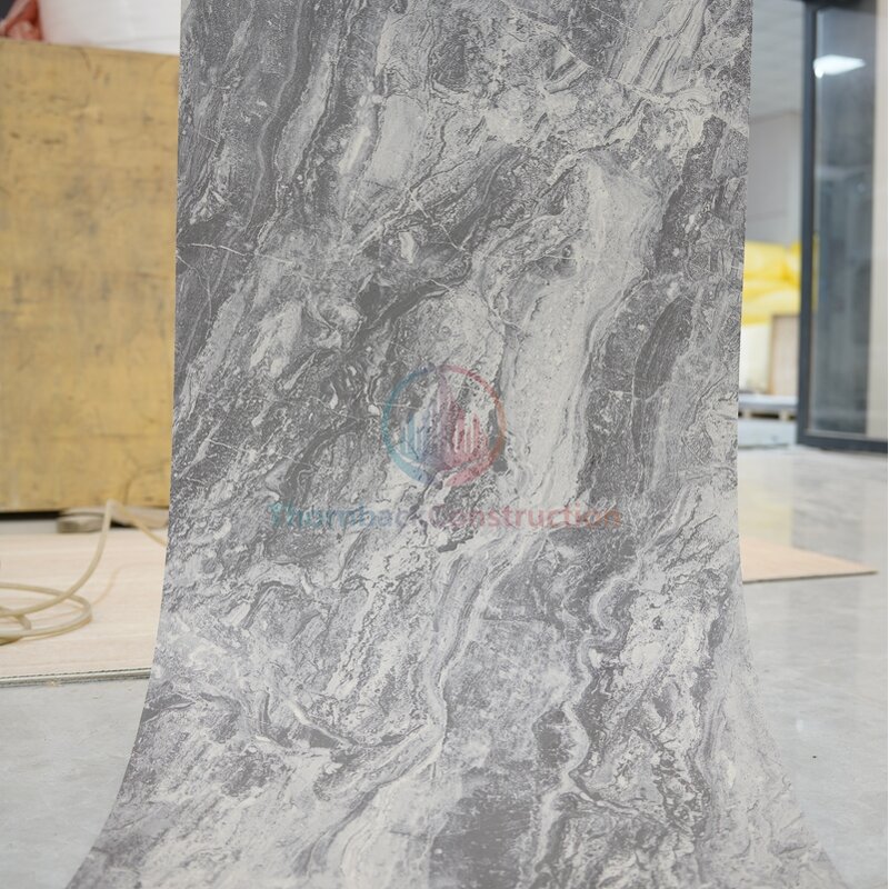 PU Foam Soft Wall Panels Manufacturer - Waterproof Fireproof Padded Panel