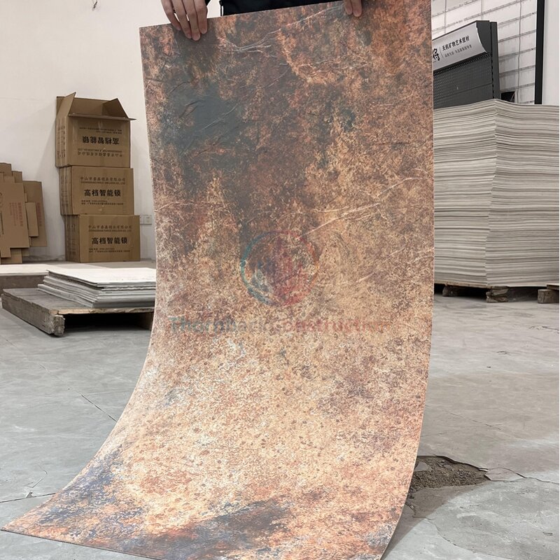 PU Soft Foam Wall Panels Manufacturer - Customizable Eco-Friendly Interior