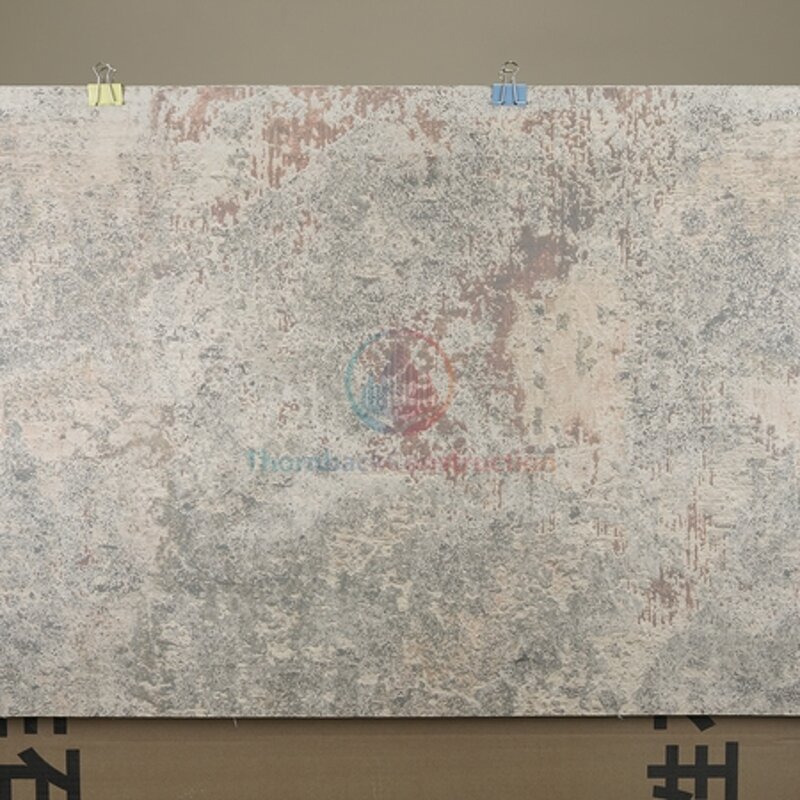 PU Foam Wall Panels Factory - Waterproof Soft Lightweight Customizable