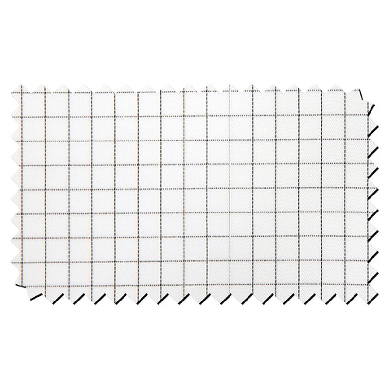 ESD Fabric Manufacturer - New Process Lint Free for Cleanroom Garment