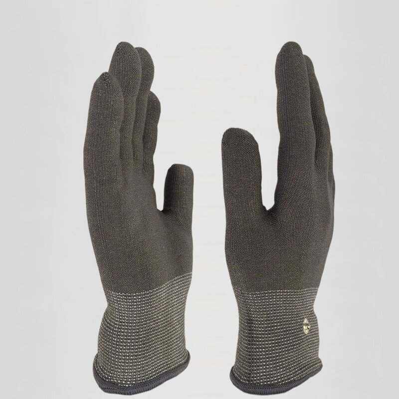 Conductive Massage Glove Manufacturer - Hot Selling for TENS EMS