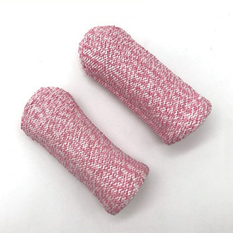 Finger Cot Manufacturer - HPPE Anti Cut Resistant Free Size