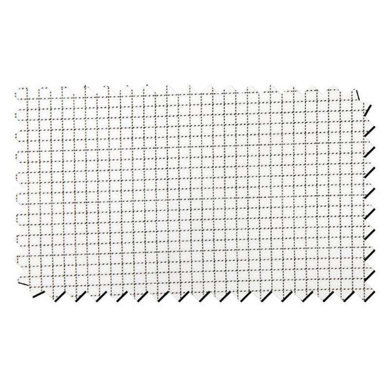 ESD Fabric Manufacturer - New Process Lint Free for Cleanroom Garment