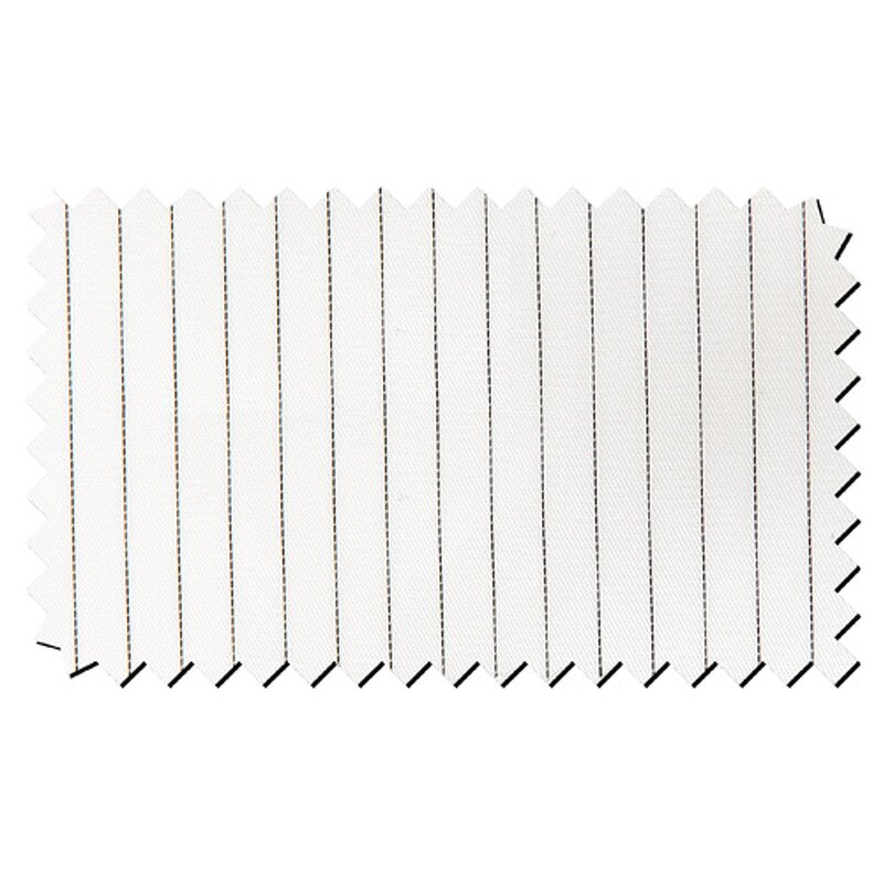 ESD Fabric Manufacturer - New Process Lint Free for Cleanroom Garment