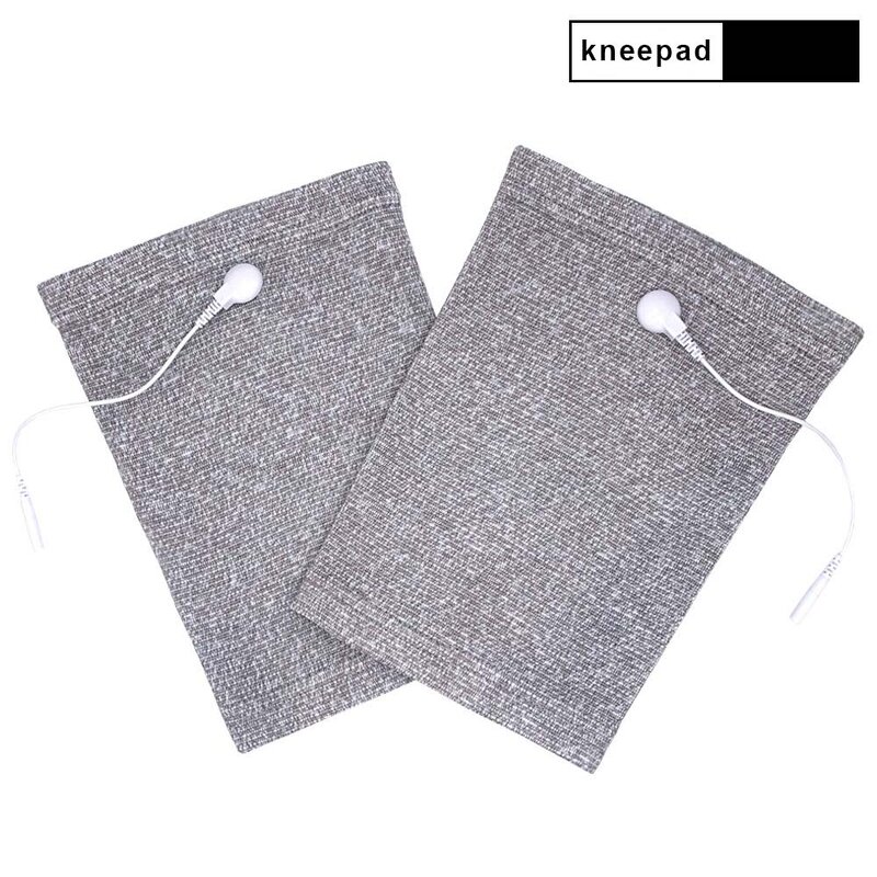 Conductive Massage Socks Factory - Hot Selling Customized Logo