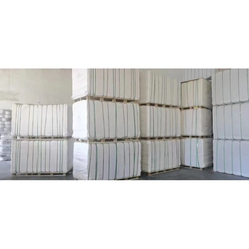 ESD Fabric Supplier - Polyester Elastic Yarn Carbon Fiber Conductive