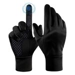 Outdoor winter Gloves