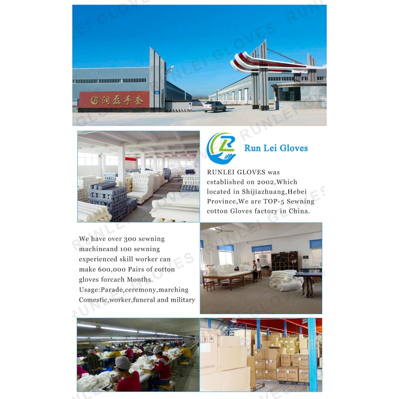 Zinc Wrap Sleeves Supplier - Soft Cotton Bamboo Fiber Eczema